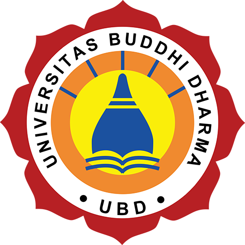 BIRO KERJA SAMA UBD